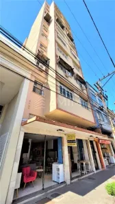 Ponto Comercial à venda, 140m² no Centro, Niterói