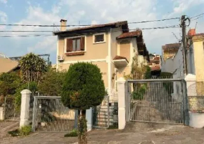 Casa com 3 Quartos à venda, 151m² no Vila Conceição, Porto Alegre