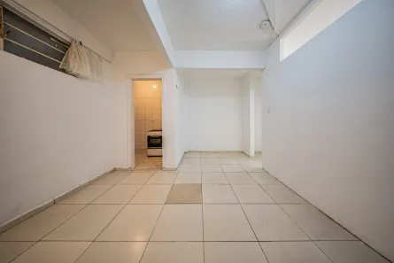 Apartamento com 1 Quarto à venda, 41m² no Liberdade, São Paulo