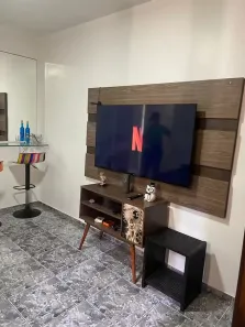 Apartamento com 2 Quartos à venda, 42m² no Vila Lageado, São Paulo