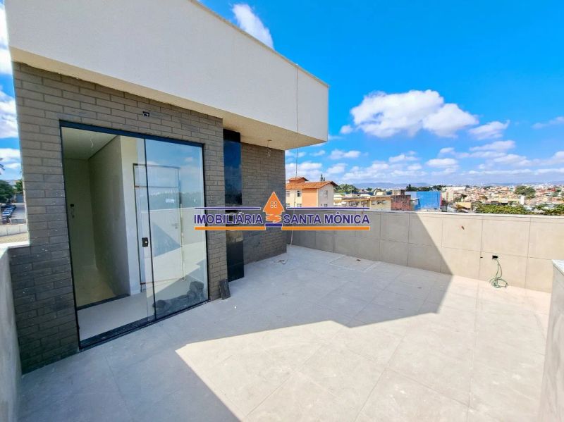 Foto 94