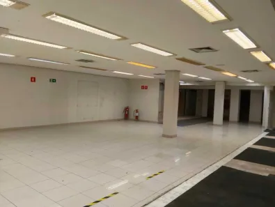 Ponto Comercial para alugar, 488m² no Ipanema, Rio de Janeiro
