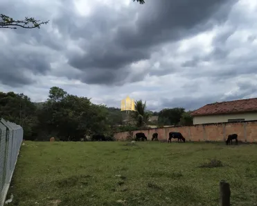Lote/Terreno à venda, 720m² no Esmeraldas, Esmeraldas