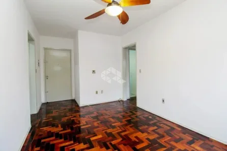 Apartamento com 2 Quartos à venda, 73m² no São Sebastião, Porto Alegre