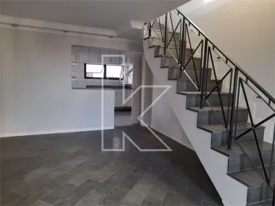 Apartamento com 2 Quartos para venda ou aluguel, 181m² no Vila Andrade, São Paulo