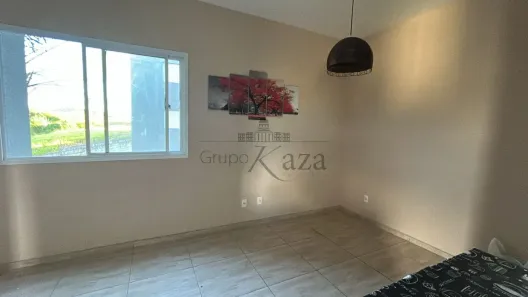 Apartamento com 2 Quartos para alugar, 47m² no Jardim Paraíso, Jacareí