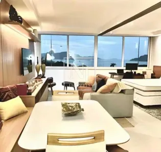 Apartamento com 1 Quarto à venda, 58m² no Flamengo, Rio de Janeiro