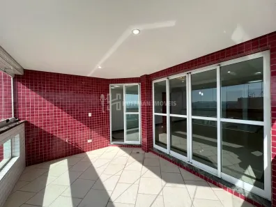 Apartamento com 3 Quartos à venda, 168m² no Barcelona, São Caetano do Sul