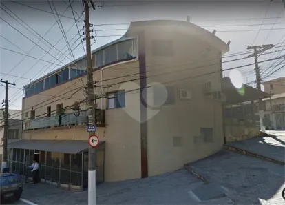 Prédio Comercial para alugar, 430m² no Vila Romana, São Paulo