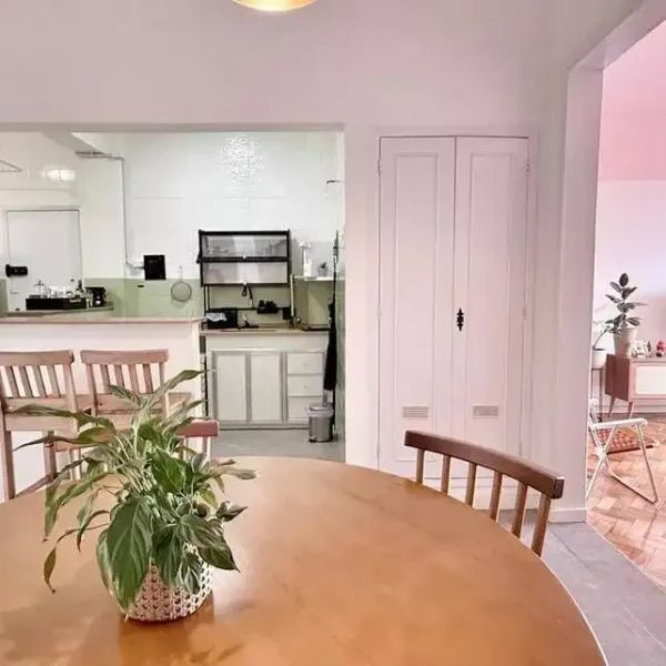 Foto 21