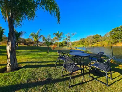 Lote/Terreno à venda, 473m² no , Carmo do Cajuru