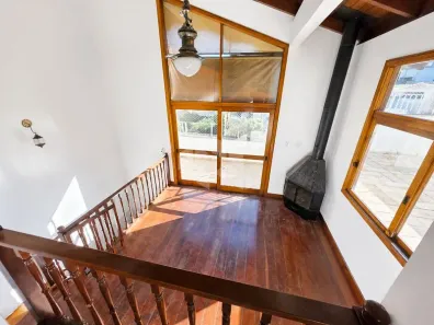 Cobertura com 2 Quartos para alugar, 179m² no Floresta, Porto Alegre