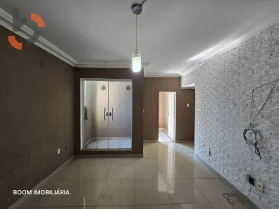 Apartamento com 3 Quartos à venda, 70m² no Centro, Nilópolis