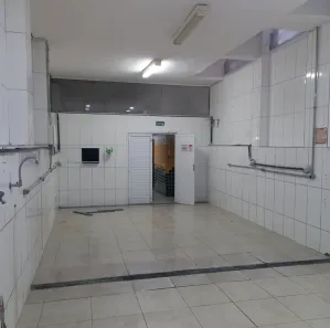 Ponto Comercial para alugar, 100m² no Jardim Rosa de Franca, Guarulhos