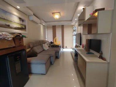 Casa com 4 Quartos à venda, 137m² no Capoeiras, Florianópolis