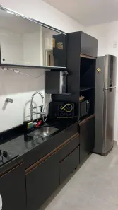 Apartamento com 2 Quartos à venda, 70m² no Vila Amélia, São Paulo