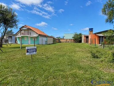Lote/Terreno à venda, 302m² no Torres Sul, Arroio do Sal