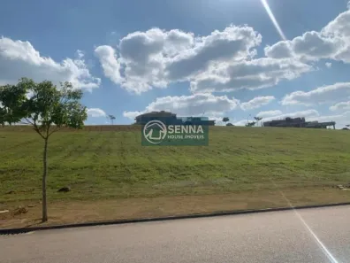 Lote/Terreno à venda, 330m² no Vila Nova Esperia, Jundiaí