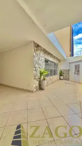 Casa com 3 Quartos à venda, 300m² no Centro, Franca
