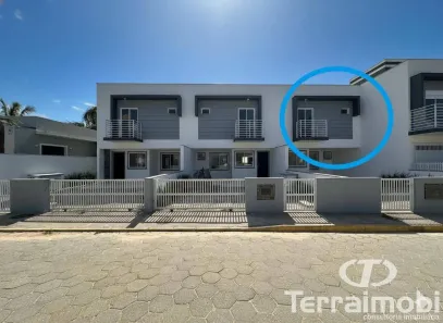 Casa com 2 Quartos à venda, 75m² no Ambrósio, Garopaba