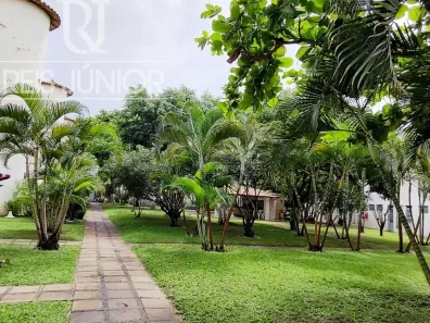 Apartamento com 2 Quartos à venda, 85m² no Vilas do Atlântico, Lauro de Freitas
