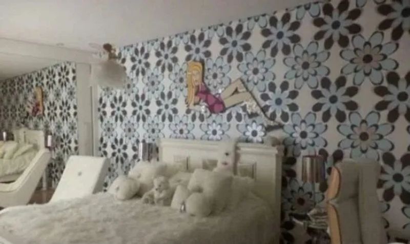 Foto 15