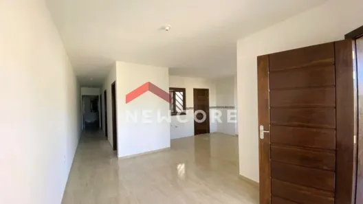 Casa com 3 Quartos à venda, 90m² no Imbé, Imbé