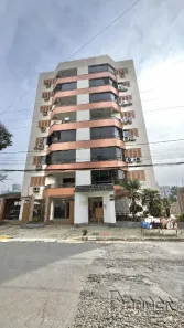 Apartamento com 2 Quartos à venda, 96m² no Vila Rosa, Novo Hamburgo