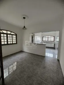 Sobrado com 3 Quartos à venda, 168m² no Campestre, Santo André