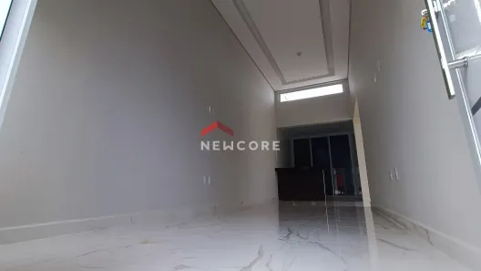 Casa de Condomínio com 3 Quartos à venda, 105m² no Horto Florestal, Sorocaba
