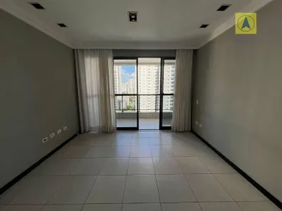 Apartamento com 2 Quartos à venda, 81m² no Boa Viagem, Recife