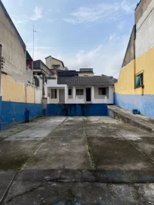 Ponto Comercial à venda, 70m² no Campo Grande, Rio de Janeiro