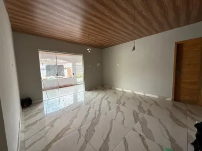 Casa com 3 Quartos à venda, 180m² no Cidade Nova, Ananindeua