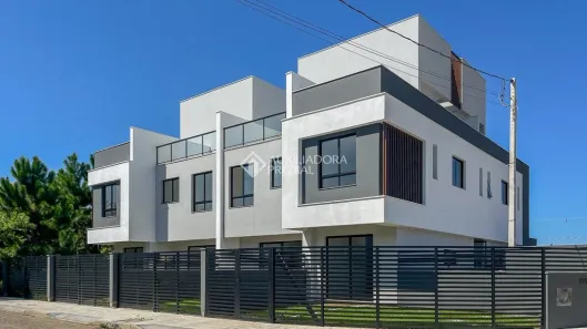 Casa com 2 Quartos à venda, 135m² no Ribeirão da Ilha, Florianópolis