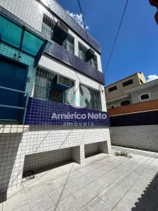 Prédio Comercial para alugar, 175m² no Casa Verde, São Paulo