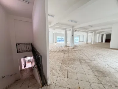 Ponto Comercial para alugar, 500m² no Centro, Vargem Grande Paulista