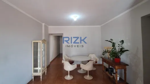 Apartamento com 3 Quartos à venda, 120m² no Cambuci, São Paulo