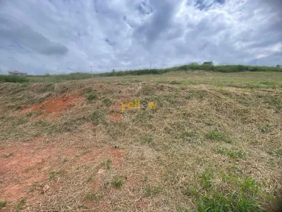Lote/Terreno à venda, 301m² no Centro, Arujá