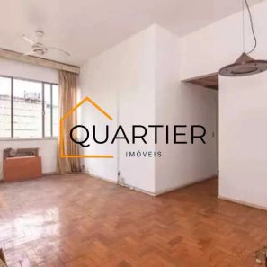 Apartamento com 2 Quartos à venda, 69m² no Flamengo, Rio de Janeiro