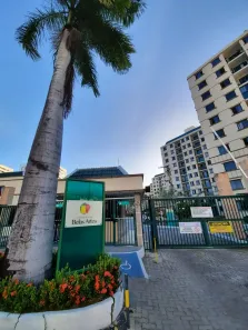 Apartamento com 3 Quartos à venda, 78m² no Farolândia, Aracaju