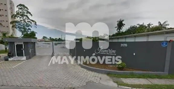 Casa com 3 Quartos à venda, 140m² no São Judas, Itajaí