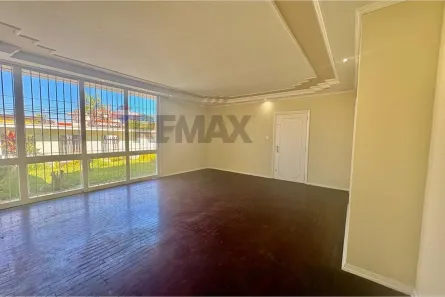 Casa com 3 Quartos à venda, 255m² no Vila Claudia, Limeira
