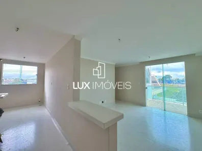 Apartamento com 3 Quartos à venda, 80m² no Planalto, Linhares