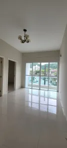 Sobrado com 3 Quartos para alugar, 100m² no Vila Belmiro, Santos