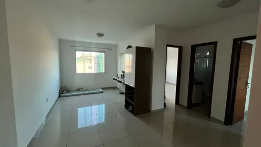 Apartamento com 2 Quartos para alugar, 90m² no Cancela Preta, Macaé