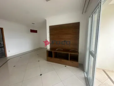 Apartamento com 3 Quartos à venda, 90m² no Jardim Esplanada, São José dos Campos