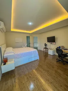 Casa com 4 Quartos para venda ou aluguel, 320m² no Portal de Jacaraípe, Serra