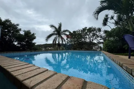 Apartamento com 2 Quartos à venda, 70m² no João Fernandes, Armação dos Búzios