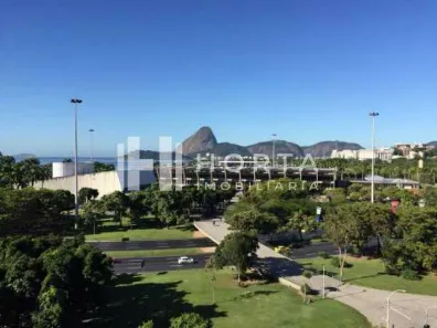 Apartamento com 2 Quartos à venda, 95m² no Centro, Rio de Janeiro