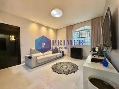 Apartamento com 3 Quartos à venda, 117m² no São Pedro, Belo Horizonte